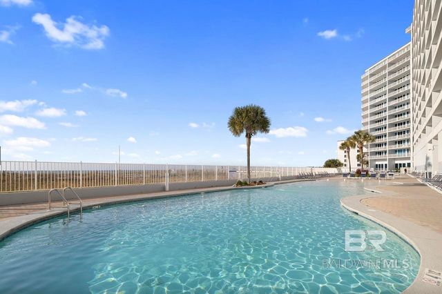 455 E Beach Boulevard 604, Gulf Shores, AL 36542