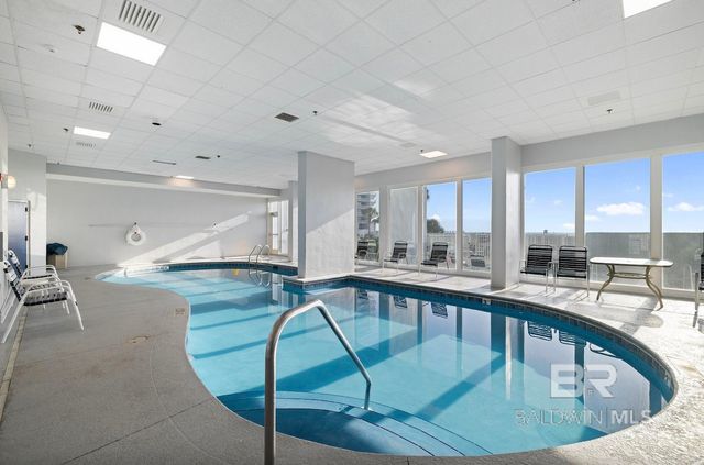 455 E Beach Boulevard 604, Gulf Shores, AL 36542