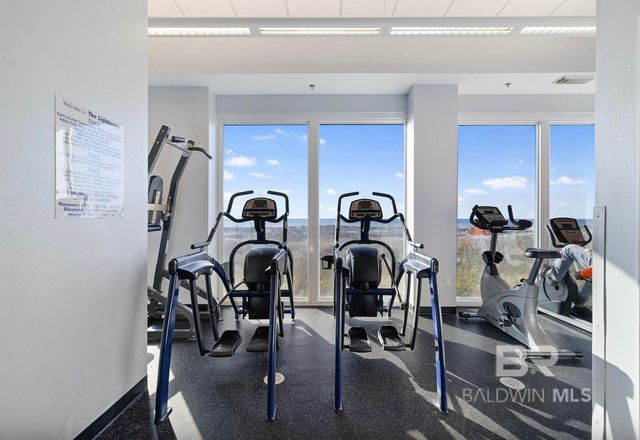 455 E Beach Boulevard 604, Gulf Shores, AL 36542