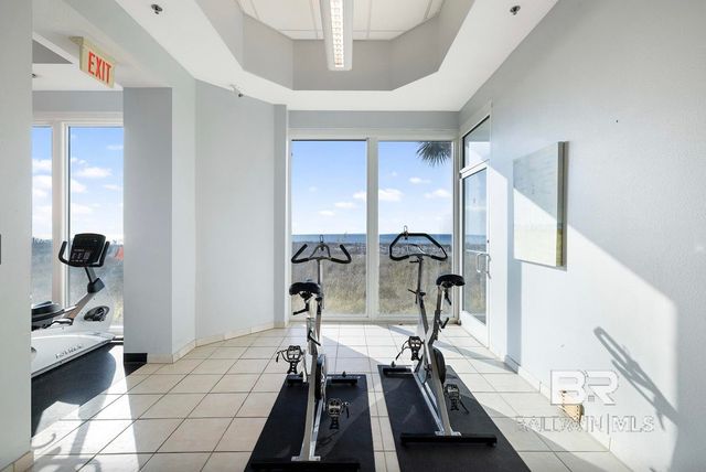 455 E Beach Boulevard 604, Gulf Shores, AL 36542