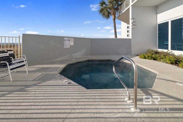 455 E Beach Boulevard 604, Gulf Shores, AL 36542