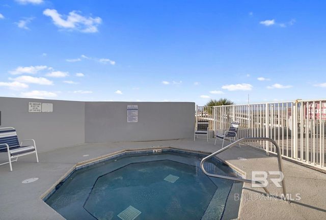 455 E Beach Boulevard 604, Gulf Shores, AL 36542