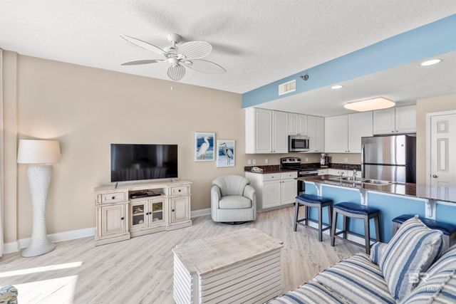 455 E Beach Boulevard 604, Gulf Shores, AL 36542