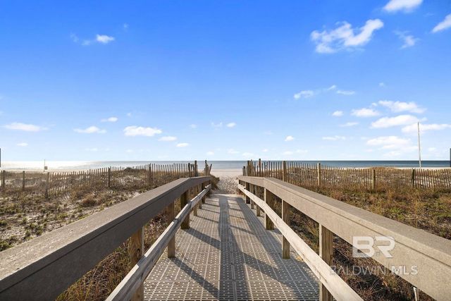 455 E Beach Boulevard 604, Gulf Shores, AL 36542