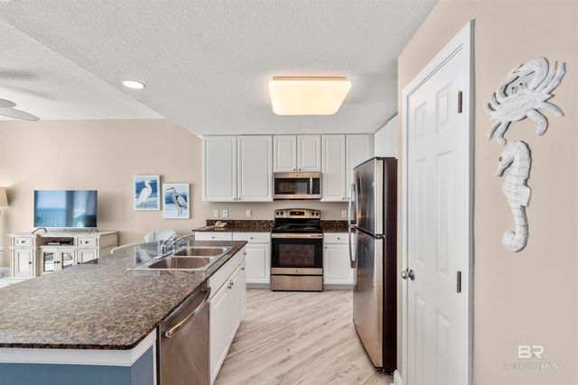 455 E Beach Boulevard 604, Gulf Shores, AL 36542