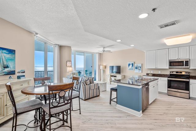 455 E Beach Boulevard 604, Gulf Shores, AL 36542