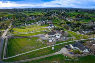 5095 White Tail Place, Paso Robles, CA 93446