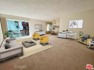 5650 Sumner Way 201, Culver City, CA 90230
