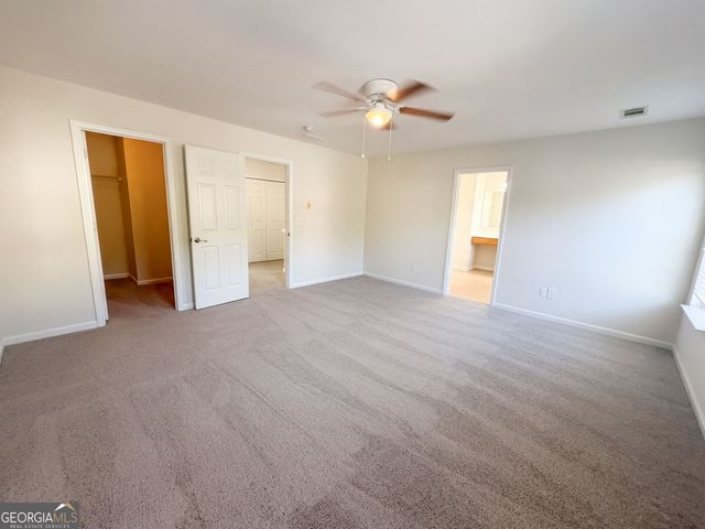 2270 Mayfair Drive, Cumming, GA 30040