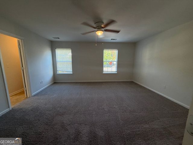 2270 Mayfair Drive, Cumming, GA 30040