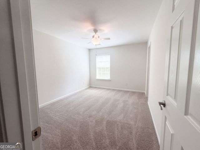 2270 Mayfair Drive, Cumming, GA 30040