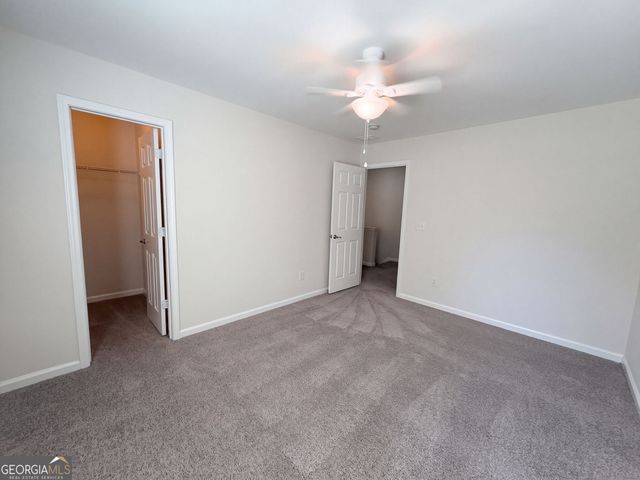 2270 Mayfair Drive, Cumming, GA 30040