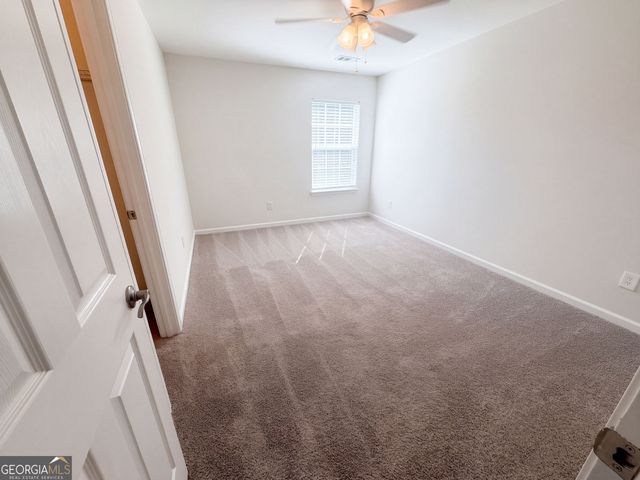 2270 Mayfair Drive, Cumming, GA 30040