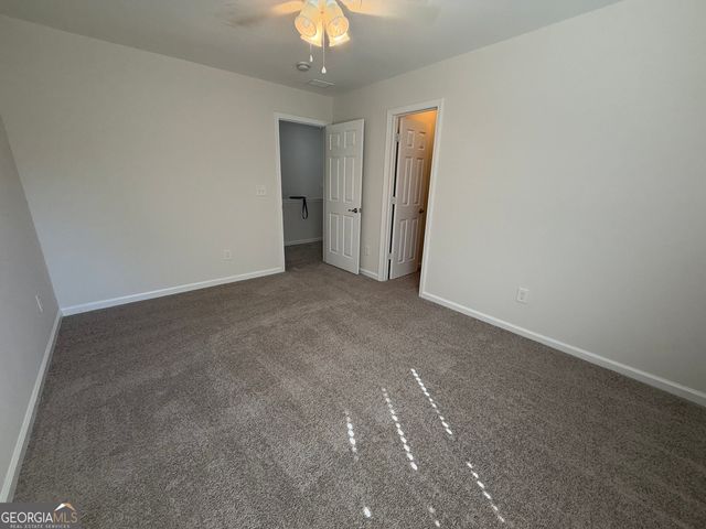 2270 Mayfair Drive, Cumming, GA 30040