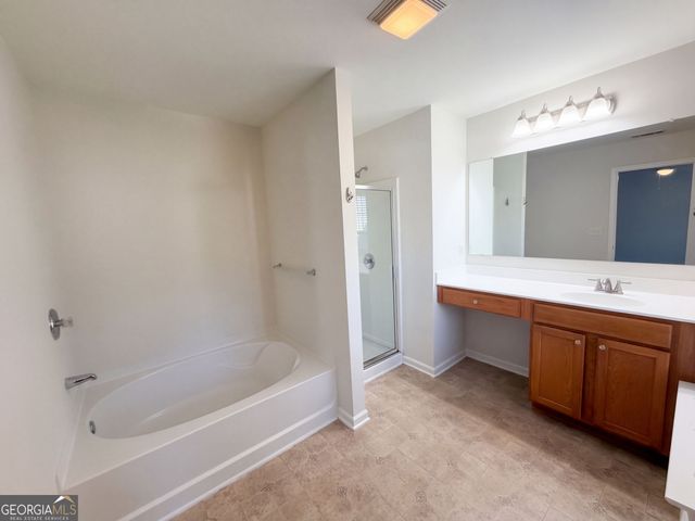 2270 Mayfair Drive, Cumming, GA 30040