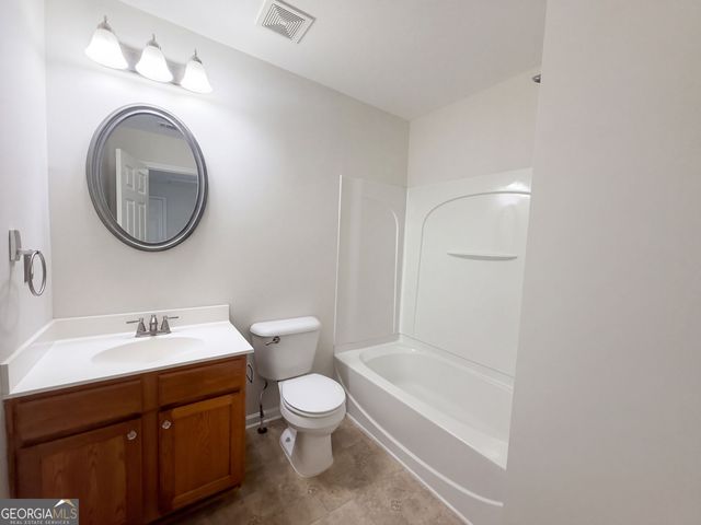 2270 Mayfair Drive, Cumming, GA 30040