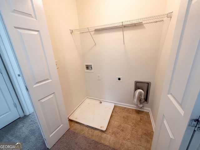 2270 Mayfair Drive, Cumming, GA 30040