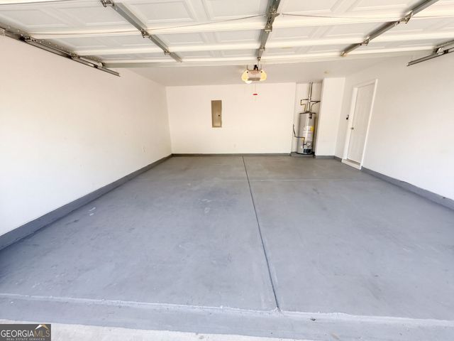 2270 Mayfair Drive, Cumming, GA 30040