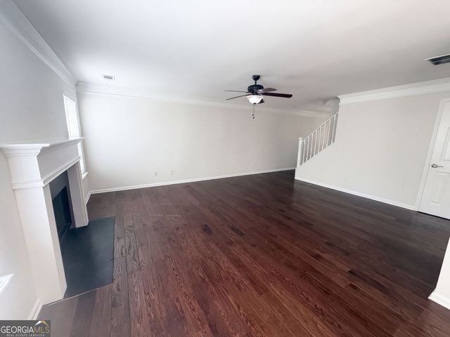 2270 Mayfair Drive, Cumming, GA 30040