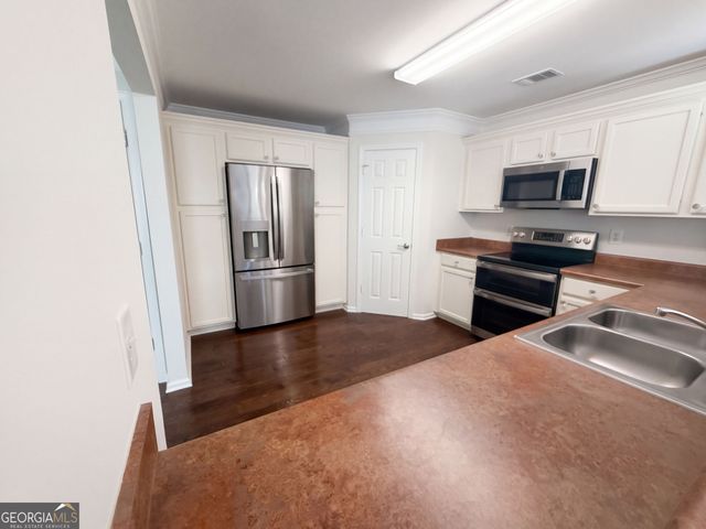 2270 Mayfair Drive, Cumming, GA 30040