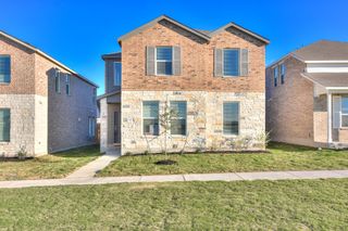 18010 Cedar Waxwing Way #11 WAY, Pflugerville, TX 78660