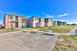 18010 Cedar Waxwing Way #11 WAY, Pflugerville, TX 78660