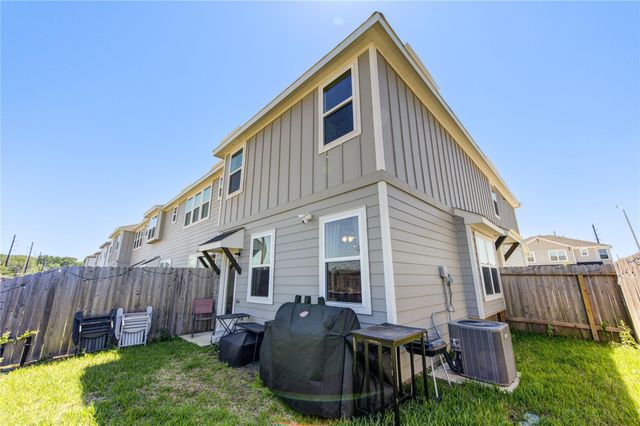 27942 Western Creek Court, Katy, TX 77494