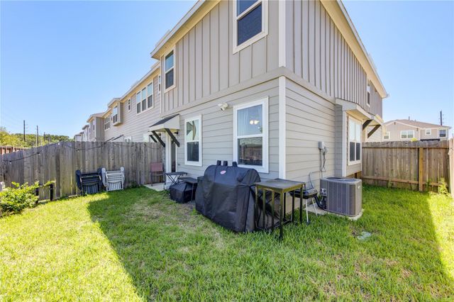 27942 Western Creek Court, Katy, TX 77494