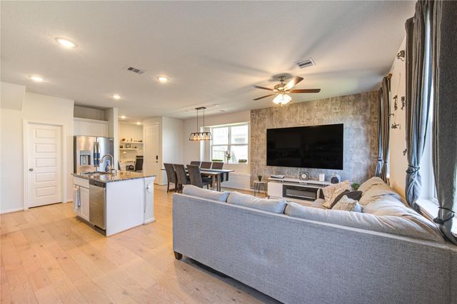 27942 Western Creek Court, Katy, TX 77494