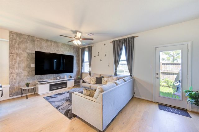 27942 Western Creek Court, Katy, TX 77494