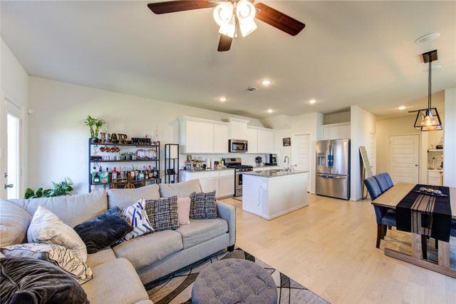 27942 Western Creek Court, Katy, TX 77494