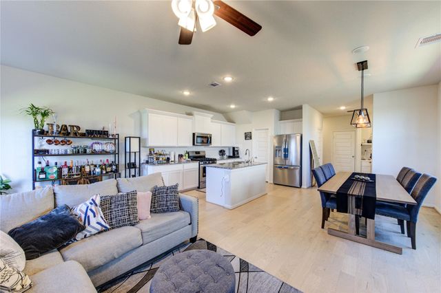 27942 Western Creek Court, Katy, TX 77494