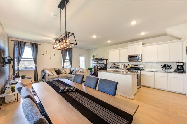 27942 Western Creek Court, Katy, TX 77494