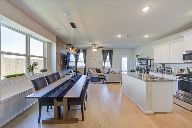 27942 Western Creek Court, Katy, TX 77494