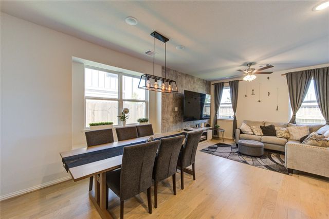 27942 Western Creek Court, Katy, TX 77494