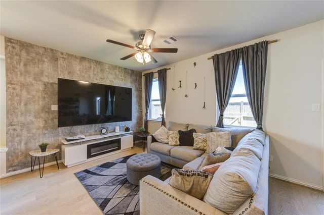 27942 Western Creek Court, Katy, TX 77494