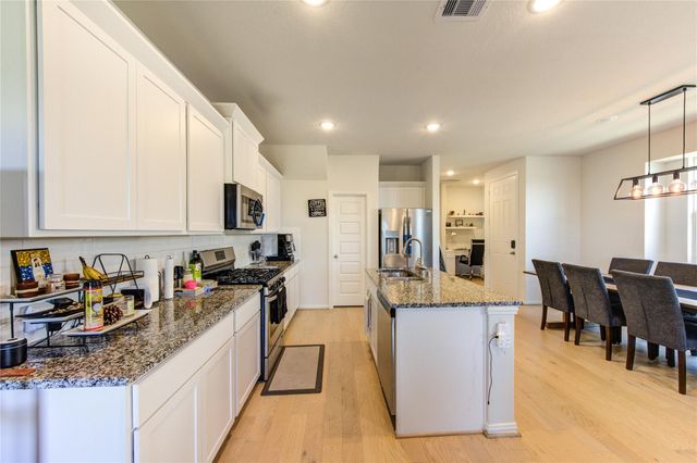 27942 Western Creek Court, Katy, TX 77494