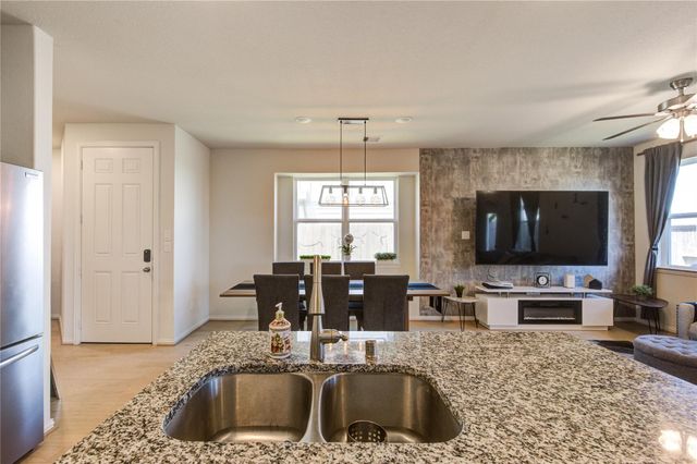 27942 Western Creek Court, Katy, TX 77494