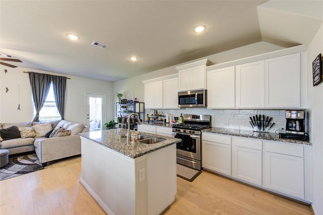 27942 Western Creek Court, Katy, TX 77494