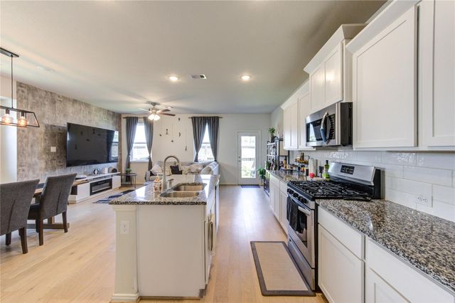 27942 Western Creek Court, Katy, TX 77494