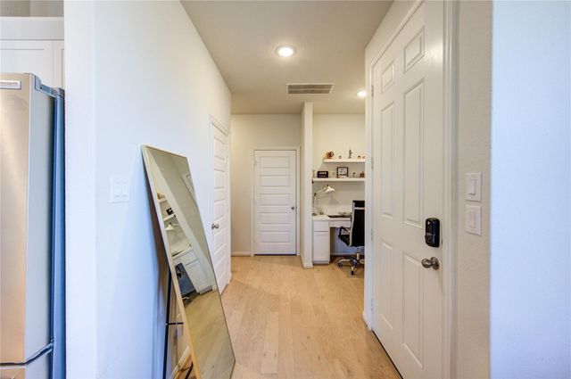 27942 Western Creek Court, Katy, TX 77494