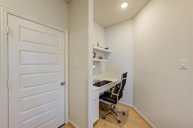 27942 Western Creek Court, Katy, TX 77494