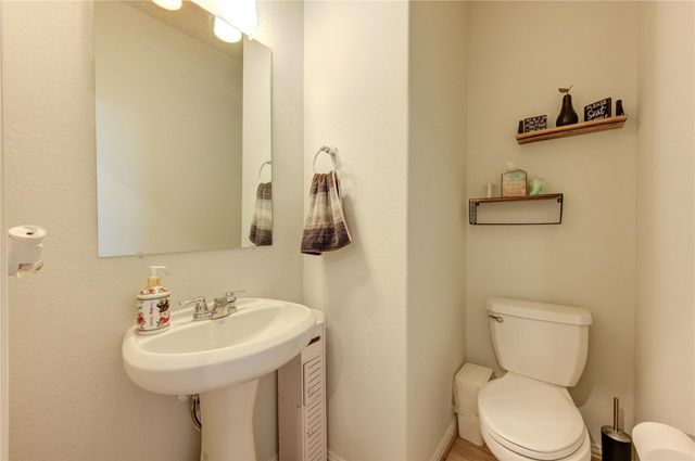 27942 Western Creek Court, Katy, TX 77494