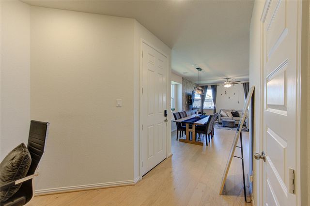 27942 Western Creek Court, Katy, TX 77494