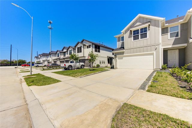 27942 Western Creek Court, Katy, TX 77494