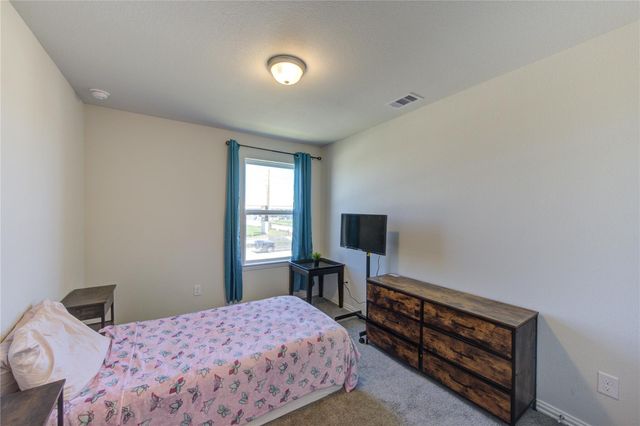 27942 Western Creek Court, Katy, TX 77494