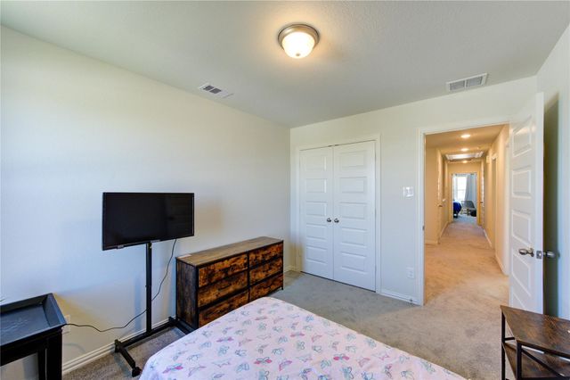 27942 Western Creek Court, Katy, TX 77494