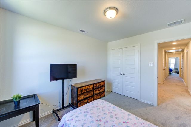 27942 Western Creek Court, Katy, TX 77494