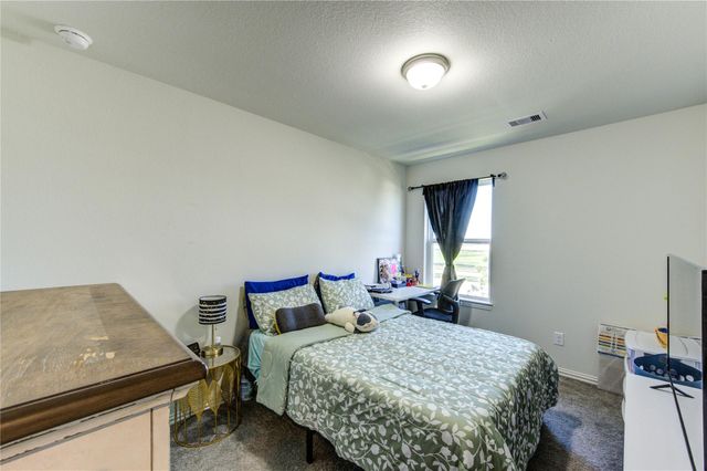 27942 Western Creek Court, Katy, TX 77494