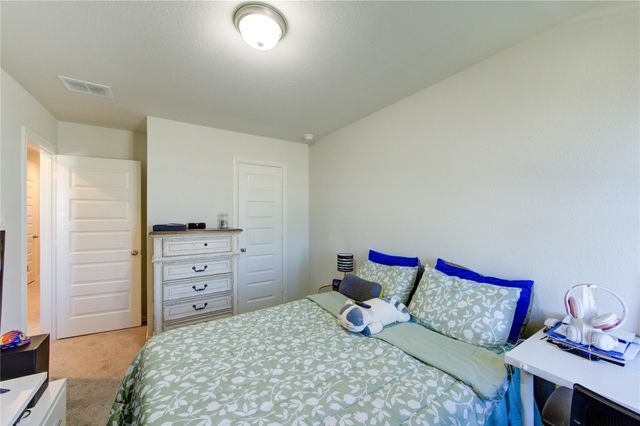 27942 Western Creek Court, Katy, TX 77494